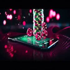 789 apk