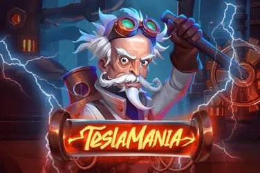 789 apk