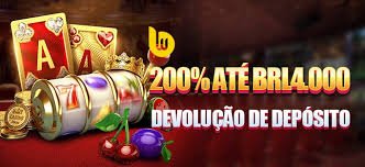 789 apk