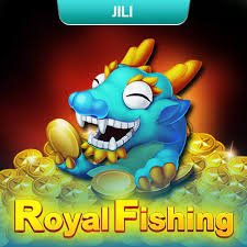 789 apk