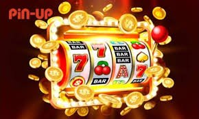 789 apk