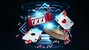 789 apk