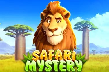 789 apk