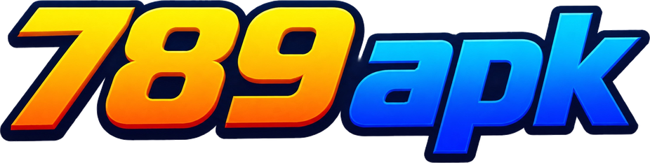 789 apk